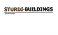 Sturdi Buildings Inc