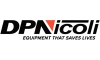 DP Nicoli Inc