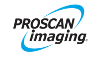 ProScan Imaging, LLC