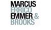 Marcus, Errico, Emmer & Brooks, P.C.