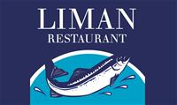 Liman Restaurant Inc.