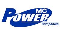 MC Power Companies, Inc.