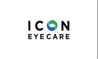 Icon Eye Care