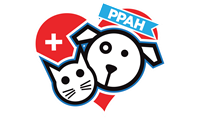 Pleasant Plains Animal Hospital