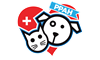 Pleasant Plains Animal Hospital