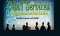 Carey Business and Tech Services