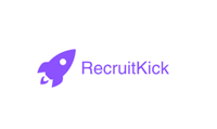 RecruitKick