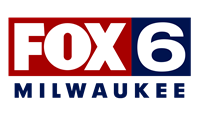 FOX TELEVISION STATIONS WITI