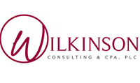 Wilkinson Consulting and CPA