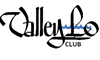 Valley Lo Club