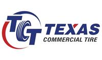 Texas Commercial Tire