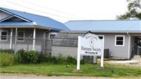 Knox County Humane Society