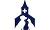 Concord Chapel Animal Hospital
