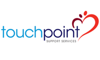 Touchpoint