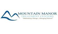 Maryland Treatment Center