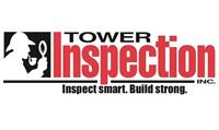 Tower Inspection, Inc.