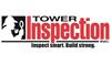 Tower Inspection, Inc.