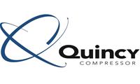 Quincy Compressor