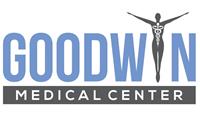 Goodwin Medical Center