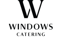 Windows Catering