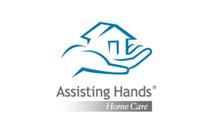 Assisting Hands Burlington & Surrounding Areas