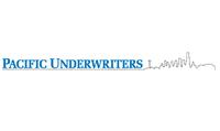 The Pacific Underwriters Corp