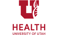 UNIVERSITY OF UTAH HEALTH