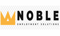 Noble Employment Solutions