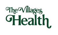 The Villages Health