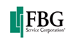 FBG Service Corporation