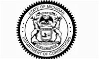 Michigan Department of Corrections