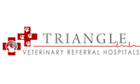 Triangle Veterinary Referral Hospital