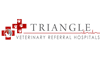 Triangle Veterinary Referral Hospital