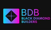 Black Diamond Builders