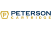 Peterson Cartridge