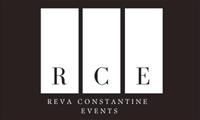 Reva Constantine Events