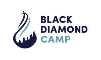 Black Diamond Camp