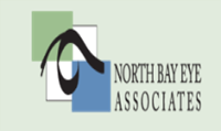 North Bay Eye Associates