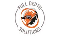 Full Depth Solutions LLC