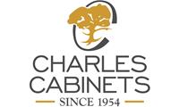 Charles Cabinets