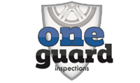 One Guard Inspections