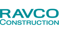 Ravco Construction Inc