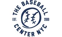 The Baseball Center NYC