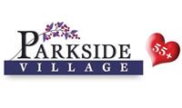 Parkside Village