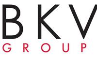 BKV Group