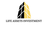 Life Assets Investment