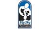 Big Sky Pet Center