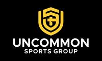 Uncommon Sports Group