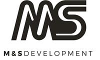 M&S Development LLC