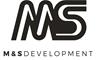 M&S Development LLC